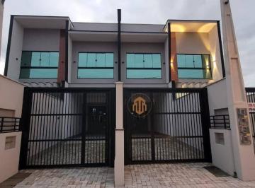 59a2ce683263029fb95c73e4af7a2fda2c98b6c8 · SOBRADO COM 2 SUITES Á VENDA NO BAIRRO FIGUEIRA EM GASPAR !!