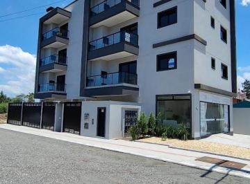 2f07e1f2059a897547e9a88846e6be194bc06fc6 · Apartamento com 2 dormitórios à venda sendo 2 suítes, 72.0 m² por - R$ 550.000,00 - Itacolomí - Bal.