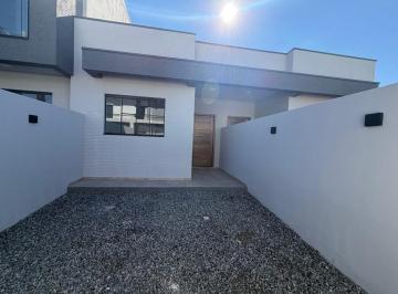 e5be99e494371388e4d4e9305f54011bd1a8d3bc · Residencial Mavie