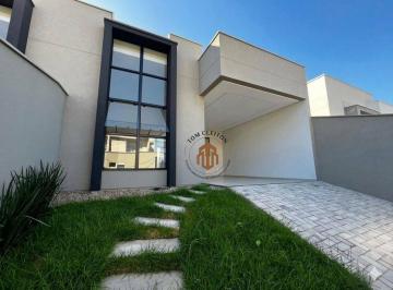 7459dcf7cf3f4a5ff3d4f574c4aeec8a20b88375 · Casa com 2 dormitórios à venda com 122 m² Avenida das Torres - Gaspar/SC