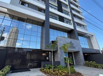 19bc28c0bff0849968571ce968ab286cbcb36889 · RESIDENCIAL ALICANTE