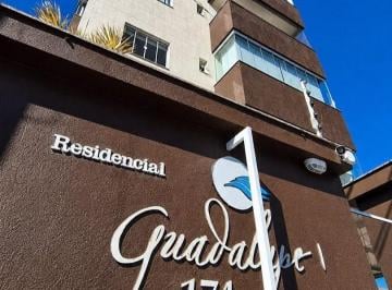 c7d14c59895564c42cf608a780cff4a364c066e6 · Guadalupe I - Apart. A202