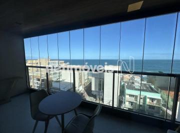 9e709317-3e55-41a6-8093-58714d507710.webp · Apartamento para Locação, Barra, Salvador
