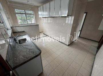 8df4b8bb-6c08-4c6a-8ea8-cadd021aac03.webp · Apartamento para Locação, Água Branca, Contagem