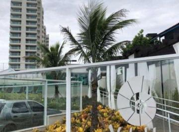 cd4eb0249eff376b8ffb67af36b34c3bf24b7649 · Residencial Velutti