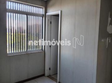 e99b68e3-438b-4b1c-a654-a81bc87c2d5c.webp · SALA COMERCIAL MOBILIADA - 60 mt - CIDADELA
