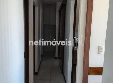 78ef2558-461d-4dc0-bf7a-26c7ecb7940f.webp · Comercial à Venda, Brotas, Salvador