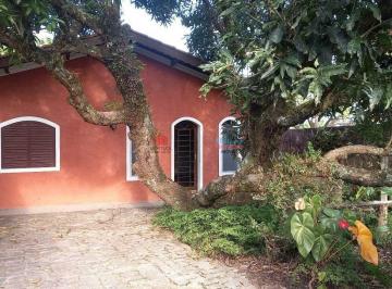 Rural · 157m² · 3 Quartos · 2 Vagas · Chácara em região nobre de Valinhos