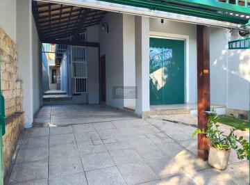 Casa · 140m² · 3 Quartos · 2 Vagas · Casa Linear 3 Quartos com Suíte – Bairro Santa Mônica | Região Pampulha – Belo Horizonte