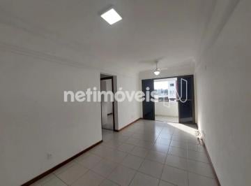 bde27529-48fb-4d41-b078-7c422a57ceca.webp · Apartamento para Locação, Imbuí, Salvador
