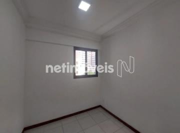 f0a8ea30-8bd2-492f-a2e3-249d76fb0ccc.webp · Apartamento para Locação, Imbuí, Salvador