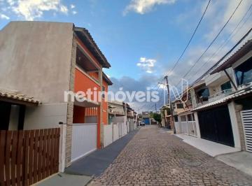 95d64539-6fdd-4c25-b062-cd3f9f39c1a2.webp · Casa para Locação, Stella Maris, Salvador