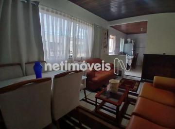 2dbe3510-8cb3-4ebf-b77c-b555cfb6d3ff.webp · Casa para Locação, Stella Maris, Salvador