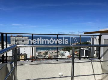 74988ec0-d75f-492b-85e4-7b682dd334e1.webp · COBERTURA NOVA A VENDA NO RIO VERMELHO
