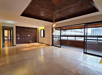153557_f78ea3be-bd93-489d-96f8-79620841047d_2x.jpg · Quadra 204 - QUATTRO MIRANTE, 205m², 4 SUÍTES, 4 VAGAS, SERÁ SUA NOVA MORADA