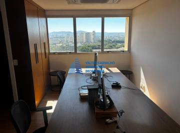 Comercial · 27m² · 1 Vaga · Sala comercial em Água Branca, São Paulo/SP