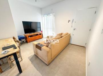 Apartamento · 73m² · 3 Quartos · 1 Vaga · Apartamento 3 dormitórios, sendo 1 suite - Agronômica - Florianópolis/SC