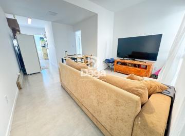 Apartamento · 73m² · 3 Quartos · 1 Vaga · Apartamento 3 dormitórios, sendo 1 suite - Agronômica - Florianópolis/SC