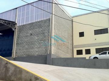 casa_em_alphaville_tambore_33_U2X5PIRFQVF6JON1.jpg · Venda - Galpão/Deposito/Armazém - Barueri - Jardim Califórnia