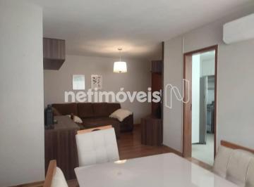 22f2d43f-2556-455a-9ad8-45863fe032ec.webp · Apartamento à Venda, Jardim América, Belo Horizonte