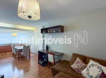 7be9f183-7065-4b35-aa9c-9f48fdcaecea.webp · Apartamento à Venda, Jardim América, Belo Horizonte