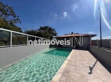 fcf6daa1-6658-4f25-ad23-998ad193e6aa.webp · Apartamento para Locação, Bandeirinhas, Betim