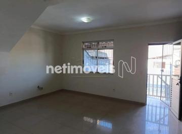 9c713f28-721c-4028-93cd-3e9be9353b38.webp · Casa para Locação, Sapucaias II, Contagem