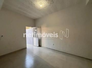 eb602ff6-9af0-4cb6-8fa3-03167f3187fc.webp · Casa para Locação, Amarante, Betim