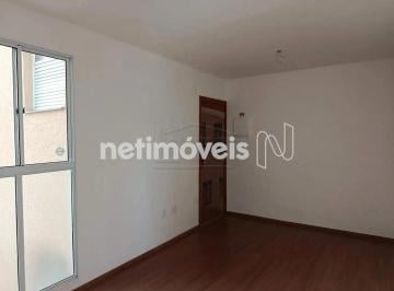 fc7ccec0-3e16-40e7-8dba-e6493d04510d.webp · Apartamento para Locação, Praia, Contagem