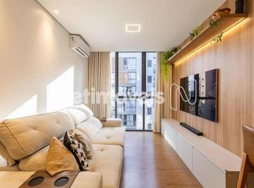 20308734-747f-4c41-bf9f-8ff4b608fa2a.webp · APARTAMENTO - 3 QUARTOS - SQNW 310 - NOROESTE