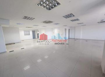 Comercial · 83m² · 1 Vaga · Sala comercial para aluguel Centro Empresarial Ellopar em Valinhos