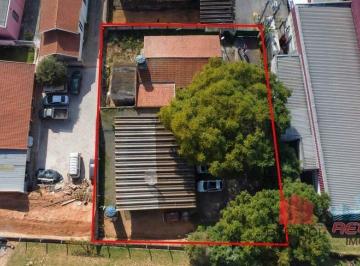 DRONE · Terreno à venda Capela em Vinhedo