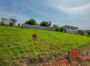 Terreno · 612m² · Terreno à venda Bosque em Vinhedo