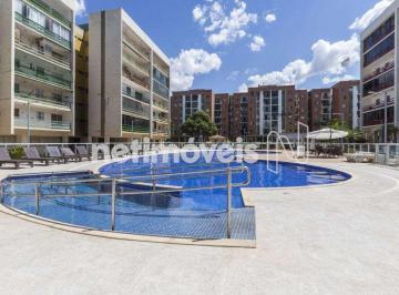 2cb6a621-c-piscina-adulto.jpg · AOS 04 - Octogonal - Nascente - Áréa de lazer