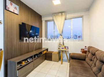 5c52d673-4887-40d1-91ae-7334f9ab86dc.webp · Apartamento 01 Quarto - QR 110 Conjunto - Excelente Localização - Vista Livre