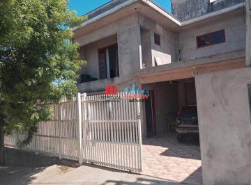 Casa · 186m² · 3 Quartos · 2 Vagas · Casa à venda Jardim Nova Palmares II em Valinhos