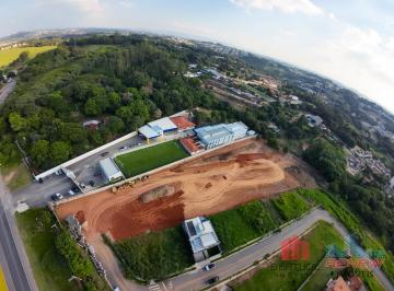 Terreno · 262m² · Terreno à venda Condomínio Residencial Girassol em Vinhedo