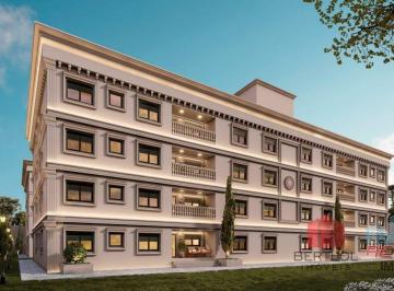 Apartamento · 62m² · 2 Quartos · Apartamento à venda Condomínio Baluarte em Vinhedo