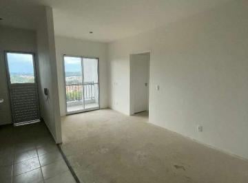 Apartamento · 55m² · 2 Quartos · 1 Vaga · Apartamento à venda Residencial Landscape em Valinhos