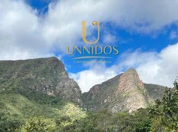 152610_f429e277-fc29-4e95-9589-354ed5e6a3fc_lg.jpeg · Santuário Ecológico Baunilha Selvagem - Fazenda Baunilha Selvagem em São Jorge GO 