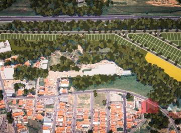 Terreno · 384m² · Terreno à venda TURIM LOTEAMENTO COMERCIAL em Vinhedo