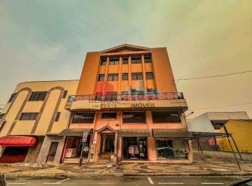 Comercial · 1000m² · Prédio à venda Centro em Valinhos