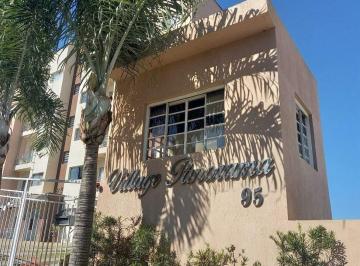 Apartamento · 62m² · 2 Quartos · 1 Vaga · Apartamento à venda Village Panorama em Valinhos