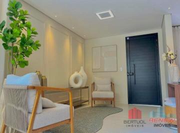 Casa · 150m² · 3 Quartos · 2 Vagas · Casa à venda Saint Michel Village em Vinhedo