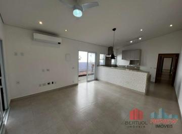 Casa · 144m² · 3 Quartos · 2 Vagas · OPORTUNIDADE EM VINHEDO! Casa Térrea em Localização Privilegiada – Próxima ao Ce