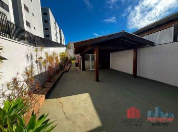 Casa · 144m² · 3 Quartos · 2 Vagas · OPORTUNIDADE EM VINHEDO! Casa Térrea em Localização Privilegiada – Próxima ao Ce