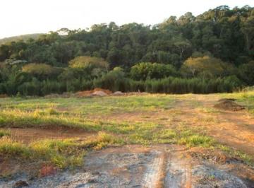Terreno · 5430m² · Terreno à venda Caixa D'Água em Vinhedo