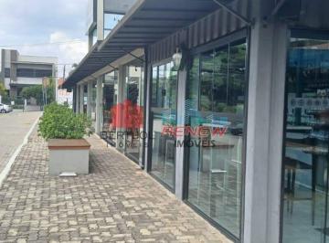 Comercial · 14m² · Sala para aluguel Condomínio Villa Carlos Gasparini em Vinhedo