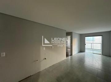 Apartamento · 61m² · 2 Quartos · 1 Vaga · Apartamento com 2 dormitórios, 61,24 m² à venda no bairro Padre Martinho Stein em Timbó-SC