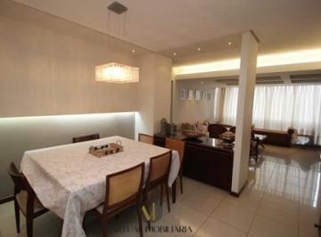 153549_1b78bf79-b106-4103-aa37-b82190731e10_lg.jpeg · SQSW 103 - Apartamento Exclusivo na SQSW 103